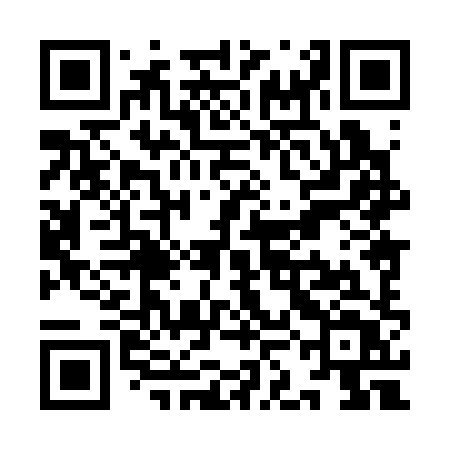 QR code for YKH38T