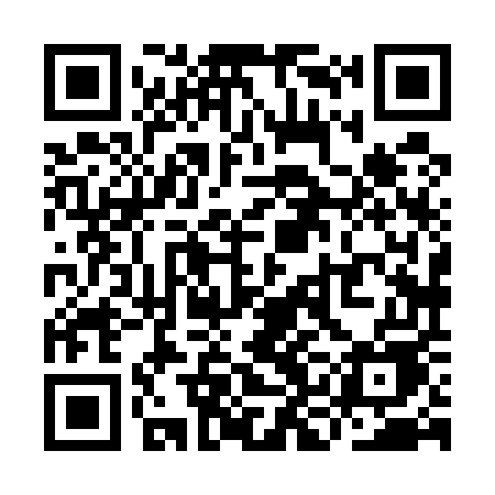 QR code for YKH55E