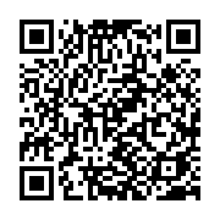 QR code for YKH81A