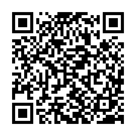 QR code for YKH89S