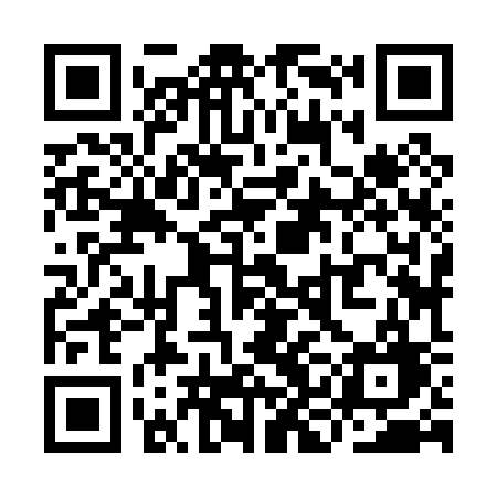 QR code for YKJ03G