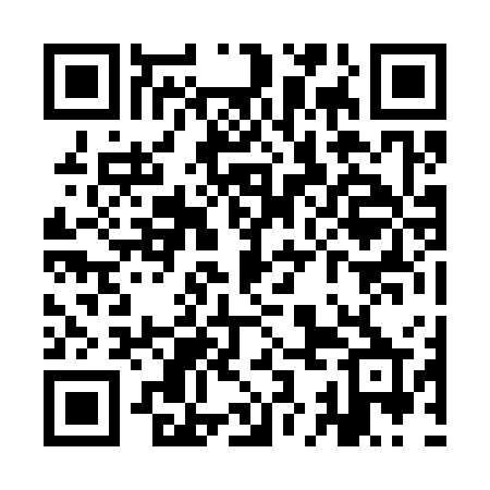 QR code for YKJ37P