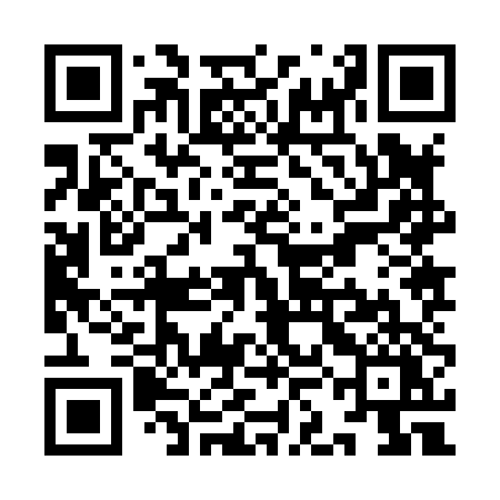 QR code for YKJ84Y