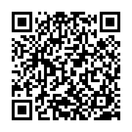 QR code for YKK02L