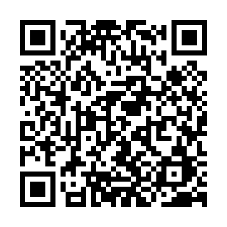 QR code for YKK03B