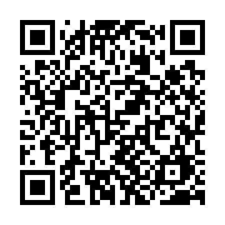 QR code for YKK73G