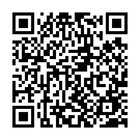 QR code for YKL65D