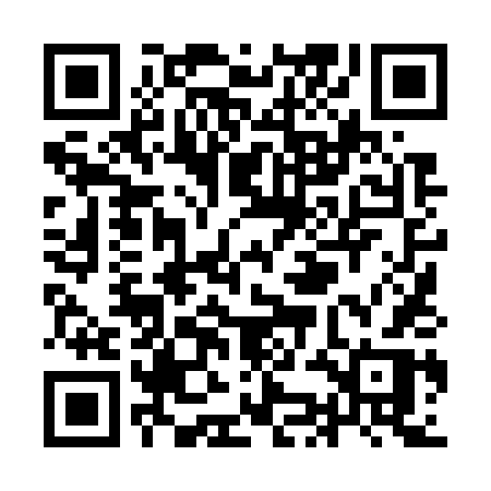 QR code for YKL74R