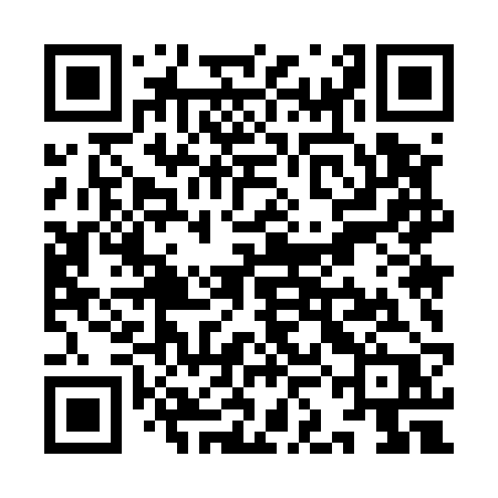 QR code for YKM52P