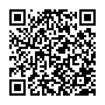QR code for YKM78V