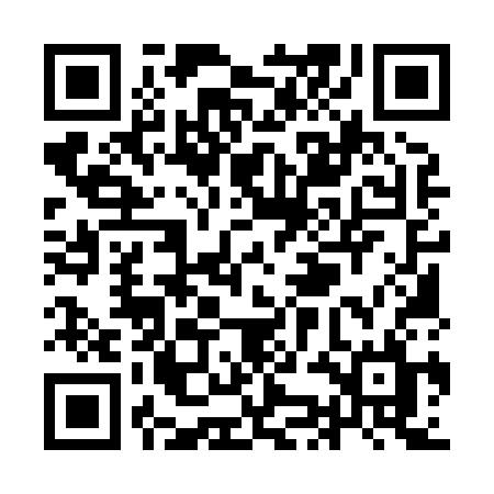 QR code for YKM83L