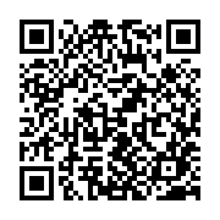 QR code for YKM88L