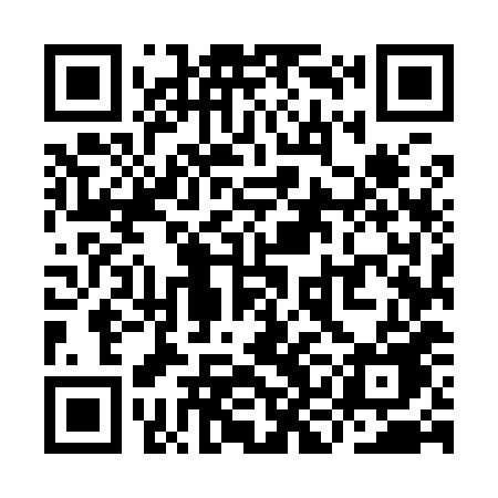 QR code for YKM98E