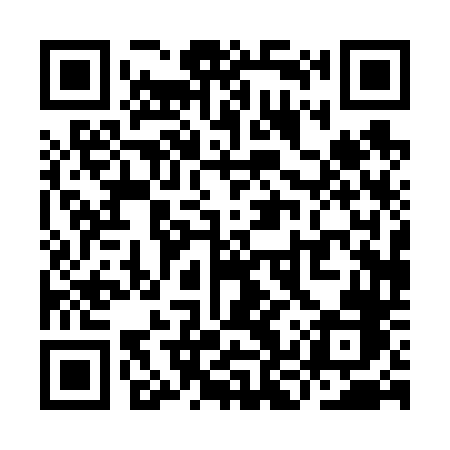 QR code for YKP64B