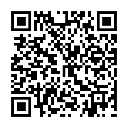 QR code for YKQ27W