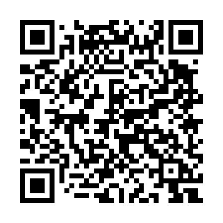 QR code for YKQ48A