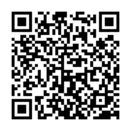 QR code for YKQ53S