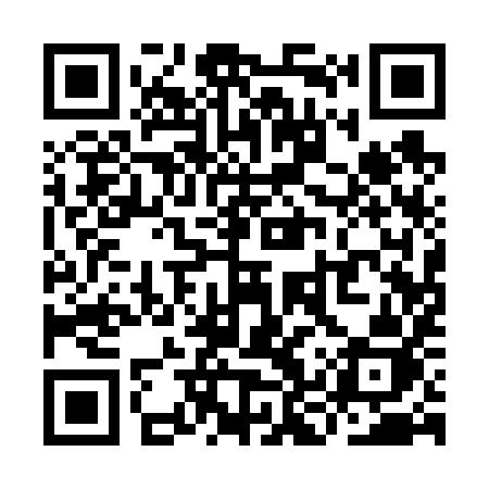 QR code for YKQ69J