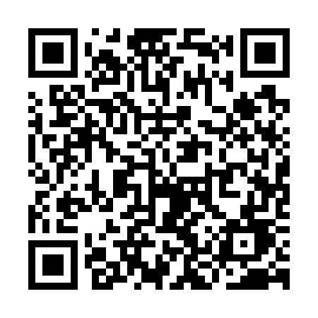 QR code for YKQ77D