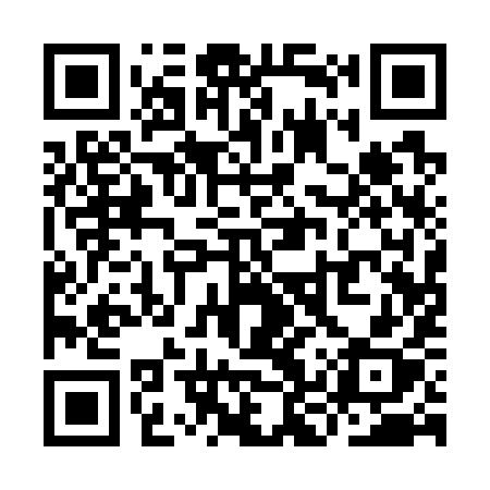 QR code for YKQ79X
