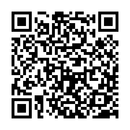 QR code for YKR04X