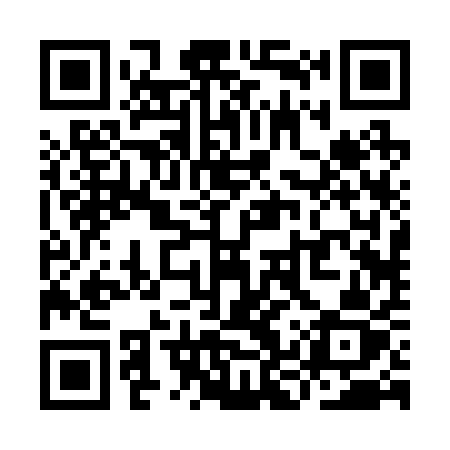 QR code for YKR21Z