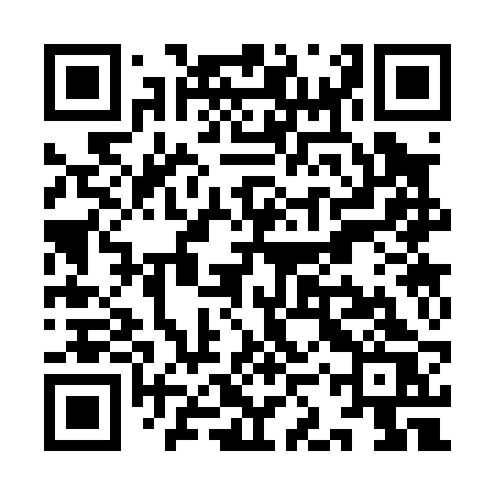 QR code for YKS02S