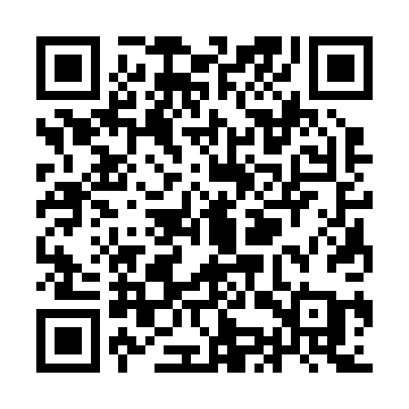 QR code for YKS20A