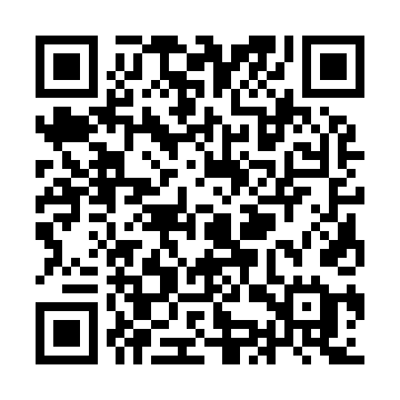 QR code for YKS94E