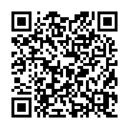 QR code for YKS94W
