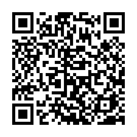 QR code for YKT02A
