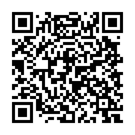 QR code for YKT05G
