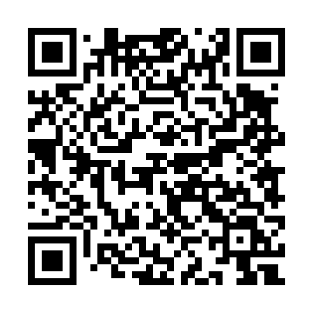 QR code for YKT46L