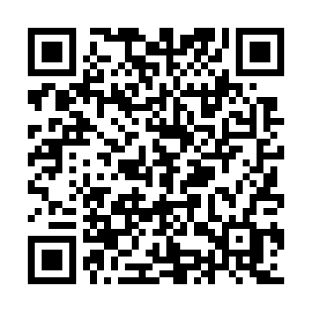 QR code for YKT70F