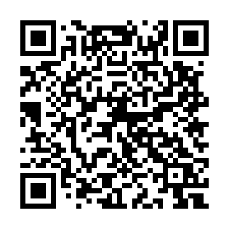 QR code for YKU52S