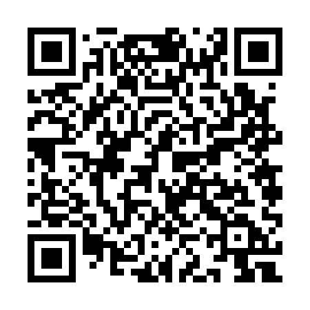 QR code for YKV11D