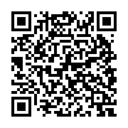 QR code for YKV28B