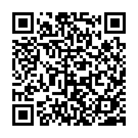 QR code for YKV31M