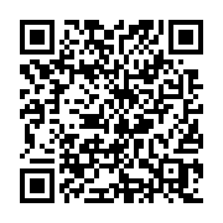 QR code for YKV71B