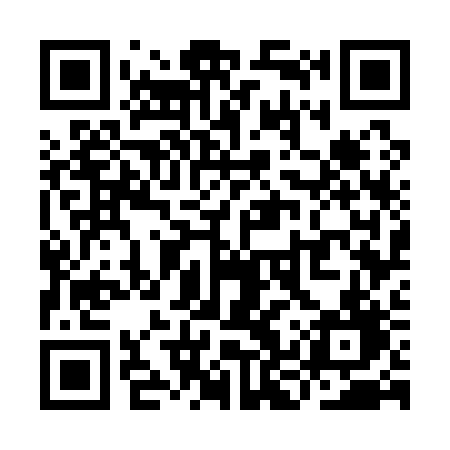 QR code for YKW12D