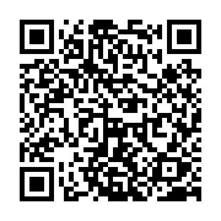QR code for YKW22X