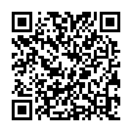 QR code for YKW32J