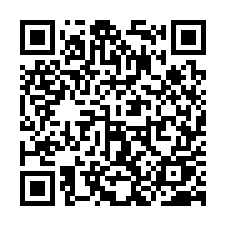 QR code for YKW35U
