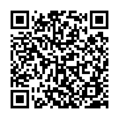 QR code for YKW77B