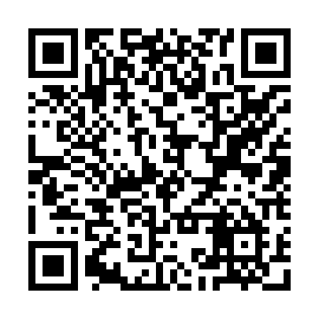 QR code for YKW80M