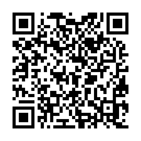 QR code for YKW99K