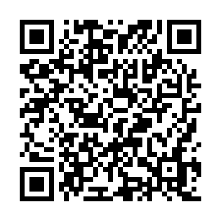 QR code for YKX13N