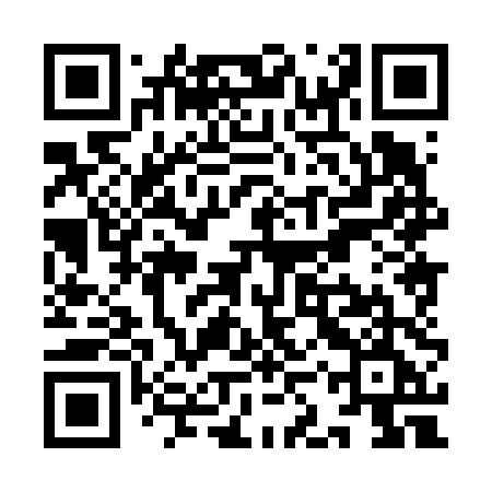 QR code for YKX64E