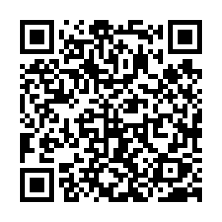 QR code for YKX67X