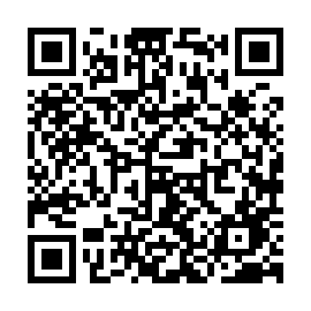 QR code for YKX90D